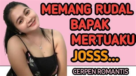 bokep sama tante|GVH